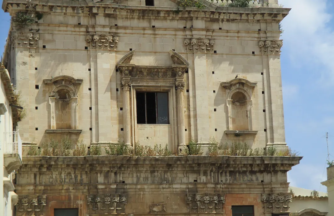 Maison Ortigia-1