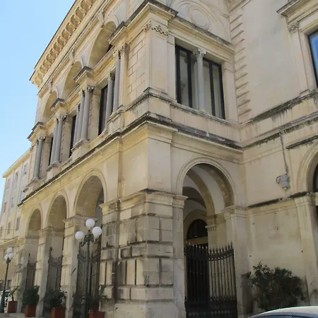 Maison Ortigia-3